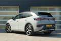 Volkswagen ID.4 GTX 299pk Motion 77 kWh | SoH 94% | Panoramadak | Gris - thumbnail 12