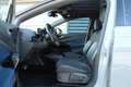 Volkswagen ID.4 GTX 299pk Motion 77 kWh | SoH 94% | Panoramadak | Grijs - thumbnail 20