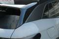 Volkswagen ID.4 GTX 299pk Motion 77 kWh | SoH 94% | Panoramadak | Grijs - thumbnail 36