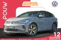 Volkswagen ID.4 GTX 299pk Motion 77 kWh | SoH 94% | Panoramadak | Grijs - thumbnail 1