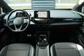 Volkswagen ID.4 GTX 299pk Motion 77 kWh | SoH 94% | Panoramadak | Gris - thumbnail 5