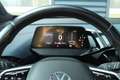 Volkswagen ID.4 GTX 299pk Motion 77 kWh | SoH 94% | Panoramadak | Grijs - thumbnail 23