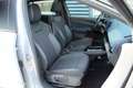 Volkswagen ID.4 GTX 299pk Motion 77 kWh | SoH 94% | Panoramadak | Gris - thumbnail 15