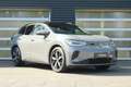 Volkswagen ID.4 GTX 299pk Motion 77 kWh | SoH 94% | Panoramadak | Gris - thumbnail 10