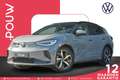 Volkswagen ID.4 GTX 299pk Motion 77 kWh | SoH 94% | Panoramadak | Gris - thumbnail 1