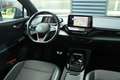 Volkswagen ID.4 GTX 299pk Motion 77 kWh | SoH 94% | Panoramadak | Grijs - thumbnail 41