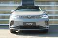 Volkswagen ID.4 GTX 299pk Motion 77 kWh | SoH 94% | Panoramadak | Gris - thumbnail 9