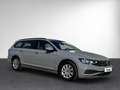 Volkswagen Passat Variant 1.5 TSI DSG LED+NAVI.+KAMERA+TEMP Grau - thumbnail 5