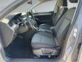 Volkswagen Passat Variant 1.5 TSI DSG LED+NAVI.+KAMERA+TEMP Grau - thumbnail 8