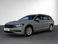 Volkswagen Passat Variant 1.5 TSI DSG LED+NAVI.+KAMERA+TEMP Grau - thumbnail 2