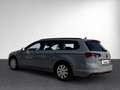 Volkswagen Passat Variant 1.5 TSI DSG LED+NAVI.+KAMERA+TEMP Grau - thumbnail 4