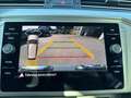 Volkswagen Passat Variant 1.5 TSI DSG LED+NAVI.+KAMERA+TEMP Grau - thumbnail 13