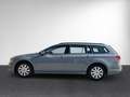 Volkswagen Passat Variant 1.5 TSI DSG LED+NAVI.+KAMERA+TEMP Grau - thumbnail 3