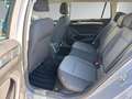 Volkswagen Passat Variant 1.5 TSI DSG LED+NAVI.+KAMERA+TEMP Grau - thumbnail 10