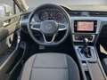 Volkswagen Passat Variant 1.5 TSI DSG LED+NAVI.+KAMERA+TEMP Grau - thumbnail 14
