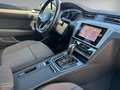 Volkswagen Passat Variant 1.5 TSI DSG LED+NAVI.+KAMERA+TEMP Grau - thumbnail 15