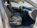 Volkswagen Passat Variant 1.5 TSI DSG LED+NAVI.+KAMERA+TEMP Grau - thumbnail 11
