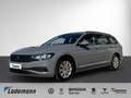 Volkswagen Passat Variant 1.5 TSI DSG LED+NAVI.+KAMERA+TEMP Grau - thumbnail 1