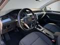 Volkswagen Passat Variant 1.5 TSI DSG LED+NAVI.+KAMERA+TEMP Grau - thumbnail 9