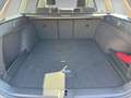 Volkswagen Passat Variant 1.5 TSI DSG LED+NAVI.+KAMERA+TEMP Grau - thumbnail 7