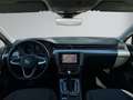 Volkswagen Passat Variant 1.5 TSI DSG LED+NAVI.+KAMERA+TEMP Grau - thumbnail 12