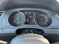Volkswagen Passat Variant 1.5 TSI DSG LED+NAVI.+KAMERA+TEMP Grau - thumbnail 16