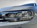 Volkswagen Passat Variant 1.5 TSI DSG LED+NAVI.+KAMERA+TEMP Grau - thumbnail 6