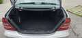 Mercedes-Benz C 220 C 220 Elegance CDI Elegance Silber - thumbnail 12