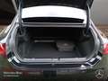 Mercedes-Benz EQE 43 AMG 4M Burmester 3D Fahrass 360° Pano PTS Schwarz - thumbnail 21