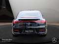 Mercedes-Benz EQE 43 AMG 4M Fahrass WideScreen Airmat Pano PTS Schwarz - thumbnail 9