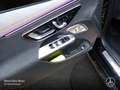 Mercedes-Benz EQE 43 AMG 4M Fahrass WideScreen Airmat Pano PTS Schwarz - thumbnail 20