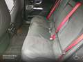 Mercedes-Benz EQE 43 AMG 4M Fahrass WideScreen Airmat Pano PTS Schwarz - thumbnail 12