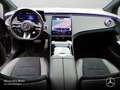 Mercedes-Benz EQE 43 AMG 4M Burmester 3D Fahrass 360° Pano PTS Schwarz - thumbnail 13