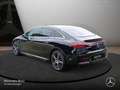 Mercedes-Benz EQE 43 AMG 4M Fahrass WideScreen Airmat Pano PTS Schwarz - thumbnail 10