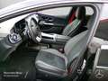 Mercedes-Benz EQE 43 AMG 4M Fahrass WideScreen Airmat Pano PTS Schwarz - thumbnail 11