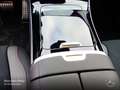 Mercedes-Benz EQE 43 AMG 4M Fahrass WideScreen Airmat Pano PTS Schwarz - thumbnail 15