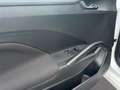 Skoda Fabia 1.0TSI DSG *Selection*LED+GRA+RFK+PDC+Stzhzg+BT+Ca Weiß - thumbnail 10