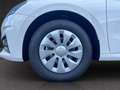Skoda Fabia 1.0TSI DSG *Selection*LED+GRA+RFK+PDC+Stzhzg+BT+Ca Weiß - thumbnail 18
