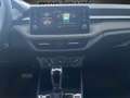Skoda Fabia 1.0TSI DSG *Selection*LED+GRA+RFK+PDC+Stzhzg+BT+Ca Weiß - thumbnail 13