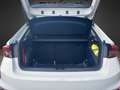 Skoda Fabia 1.0TSI DSG *Selection*LED+GRA+RFK+PDC+Stzhzg+BT+Ca Weiß - thumbnail 16