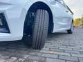 Skoda Fabia 1.0TSI DSG *Selection*LED+GRA+RFK+PDC+Stzhzg+BT+Ca Weiß - thumbnail 20