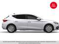 SEAT Leon Style Edition 1.5 eTSI DSG 115 PS Weiß - thumbnail 6