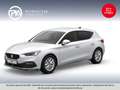 SEAT Leon Style Edition 1.5 eTSI DSG 115 PS Weiß - thumbnail 1