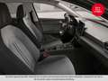 SEAT Leon Style Edition 1.5 eTSI DSG 115 PS Weiß - thumbnail 4
