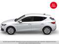 SEAT Leon Style Edition 1.5 eTSI DSG 115 PS Weiß - thumbnail 2