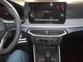 SEAT Arona Arona 1.5 TSI Grau - thumbnail 9