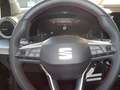 SEAT Arona Arona 1.5 TSI Grau - thumbnail 8