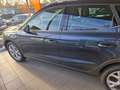 SEAT Arona Arona 1.5 TSI Grau - thumbnail 2