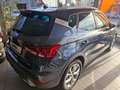 SEAT Arona Arona 1.5 TSI Grau - thumbnail 4