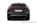Audi A6 e-tron Sportback quattro S LINE AHK 360°CAM Grau - thumbnail 5